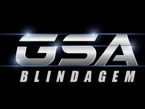 BYD TAN ELÉTRICO AWD